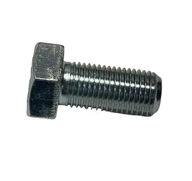 Mahindra Tractor Wheel Bolt A0420314030 Mahindra