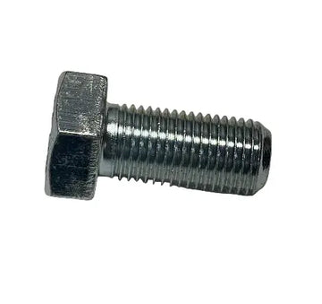 Mahindra Tractor Wheel Bolt A0420314030 Mahindra