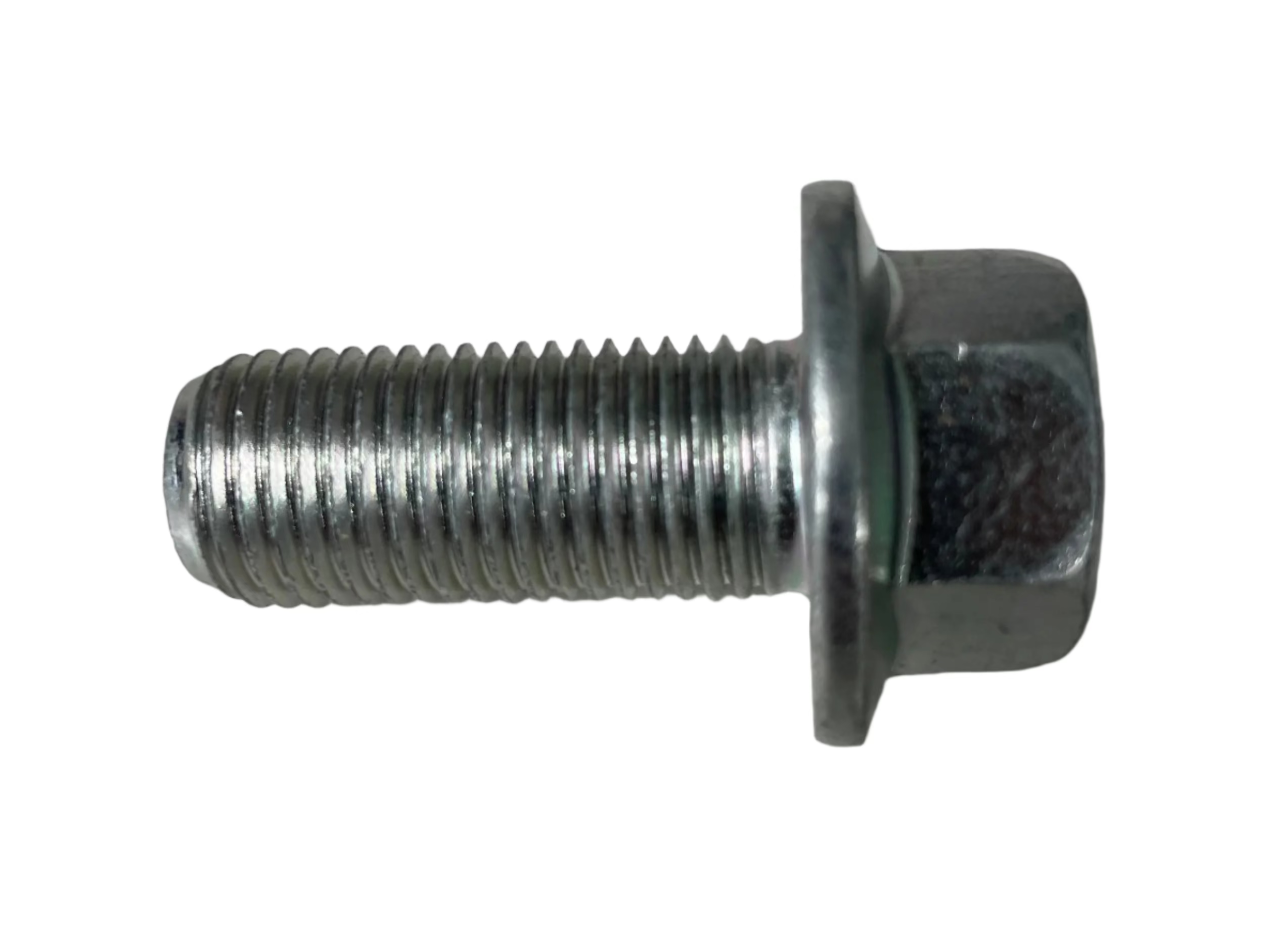 Mahindra Tractor Wheel Bolt Mahindra