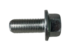 Mahindra Tractor Front Wheel Bolt SF0202319
