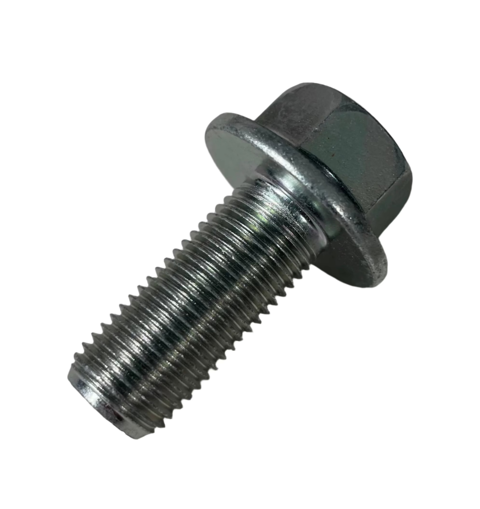 Mahindra Tractor Wheel Bolt Mahindra