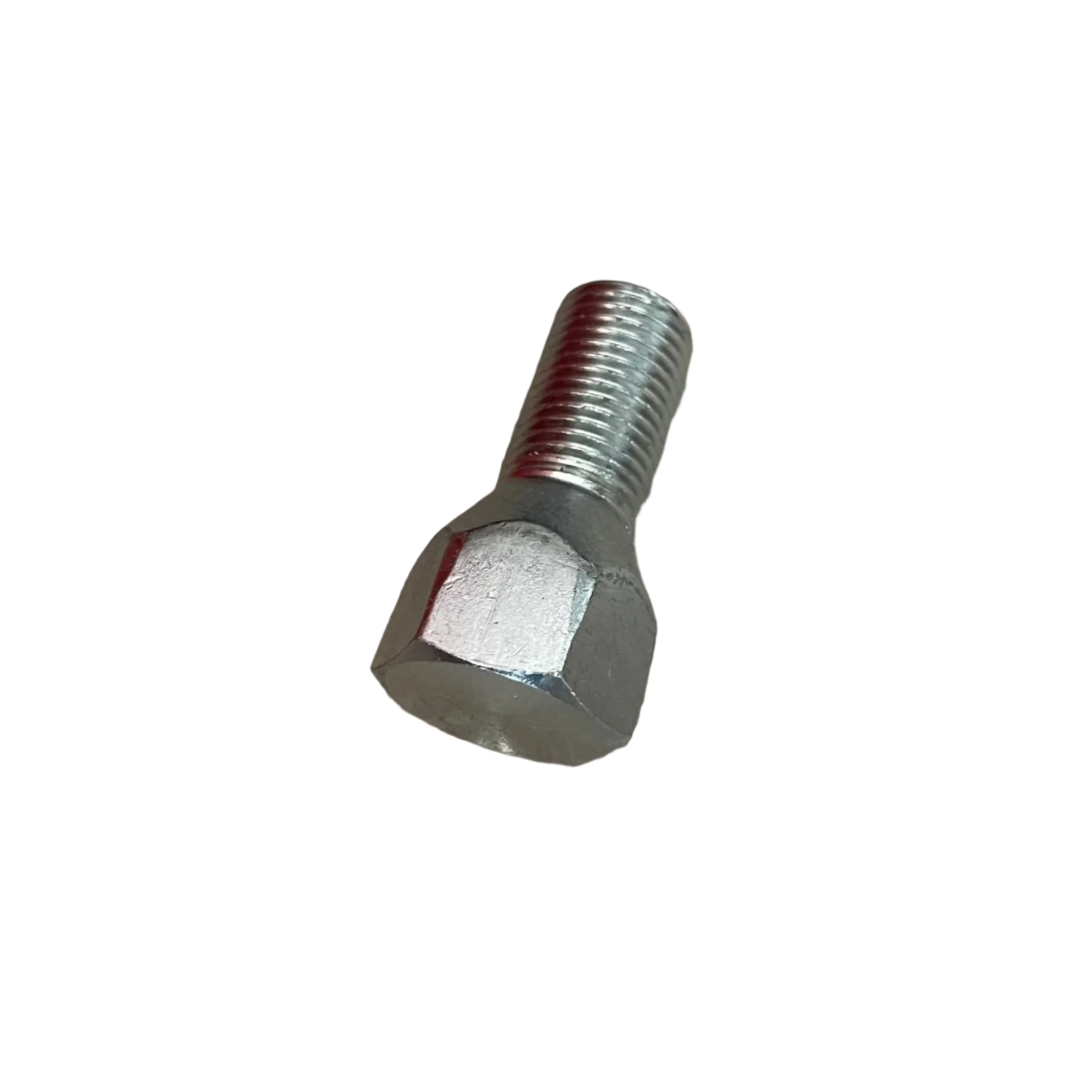 Mahindra Tractor Wheel Bolt for eMax S & eMax L Series Mahindra