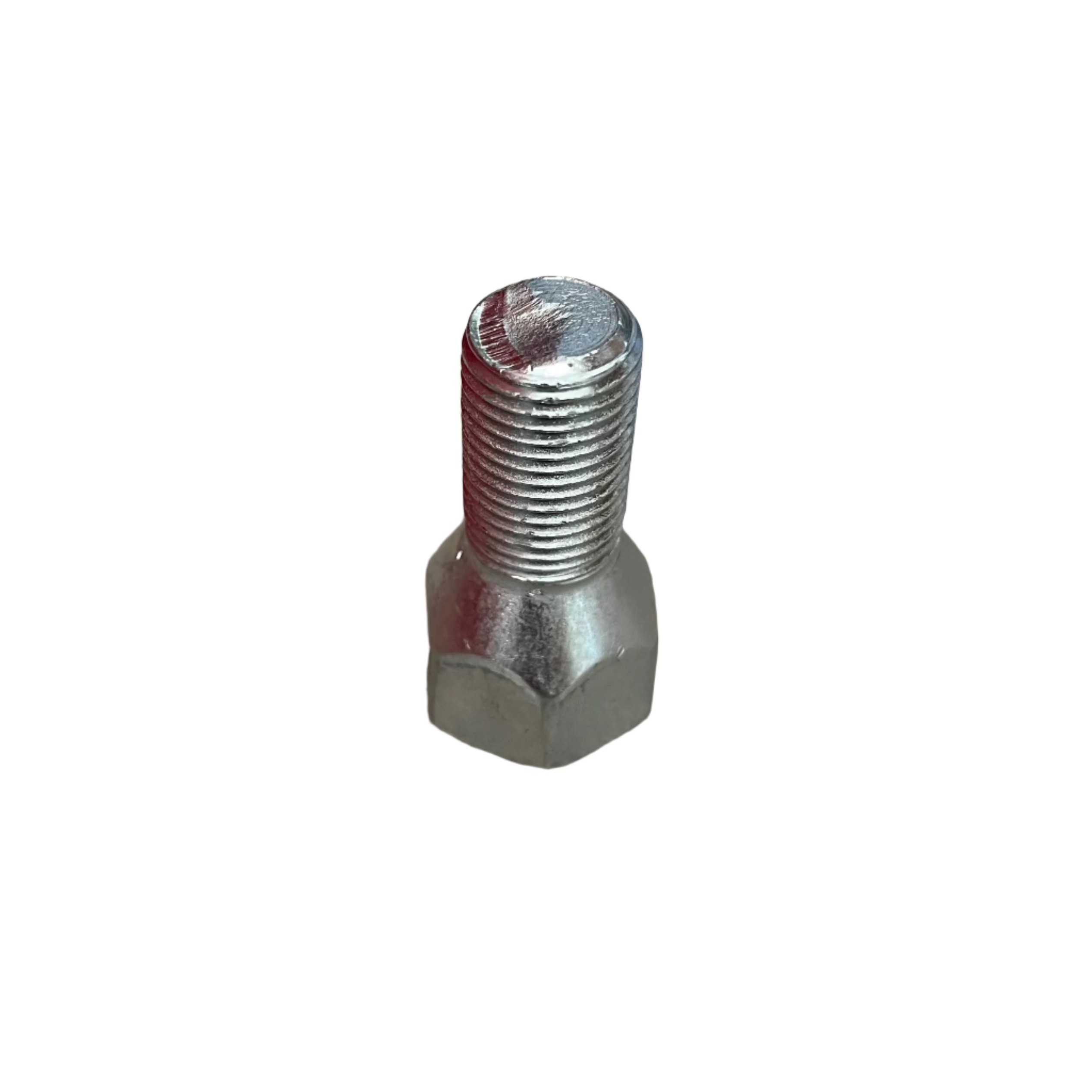 Mahindra Tractor Wheel Bolt for eMax S & eMax L Series Mahindra