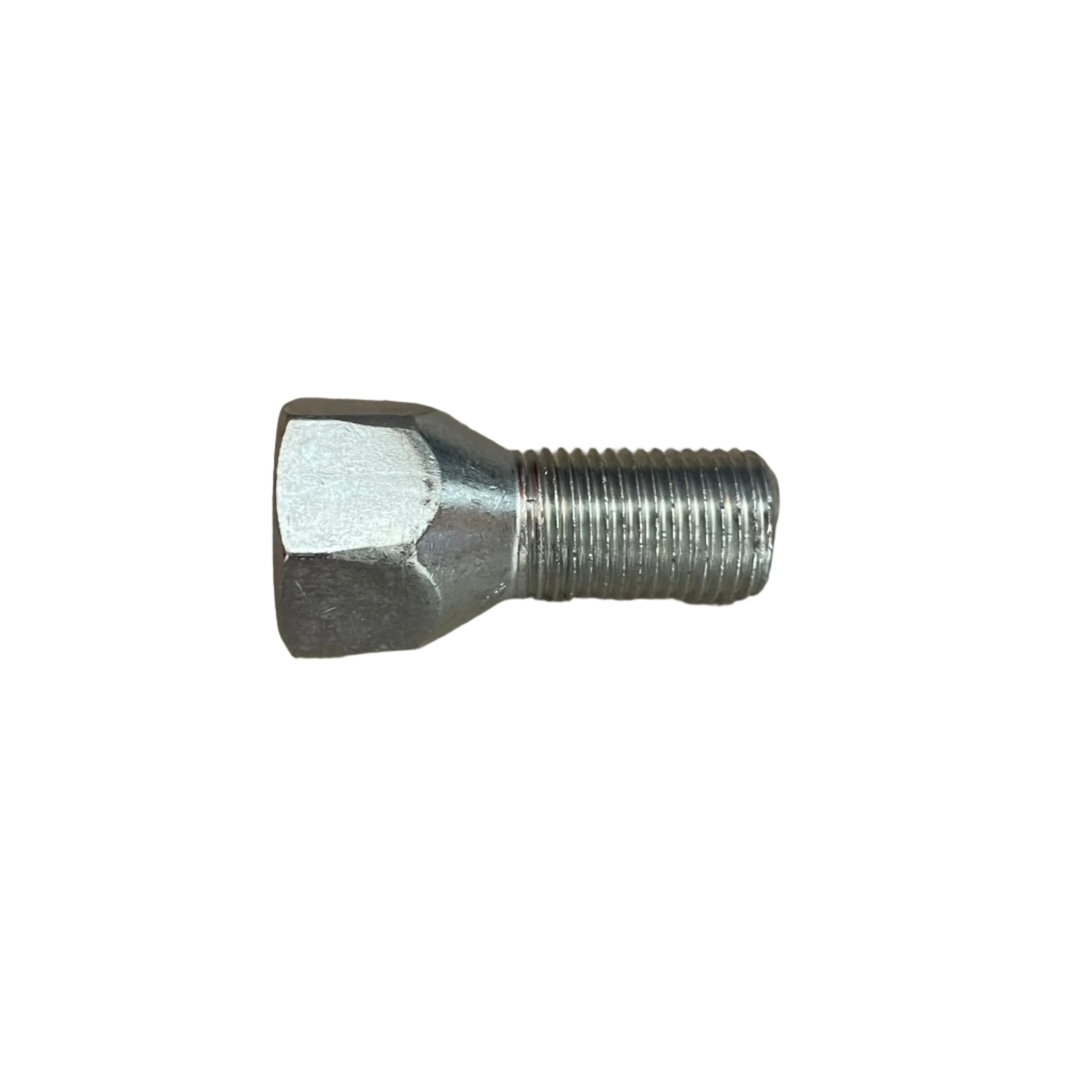 Mahindra Tractor Wheel Bolt for eMax S & eMax L Series Mahindra