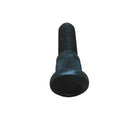 Mahindra Tractor Wheel Hub Bolt 0099624 Mahindra Direct Parts