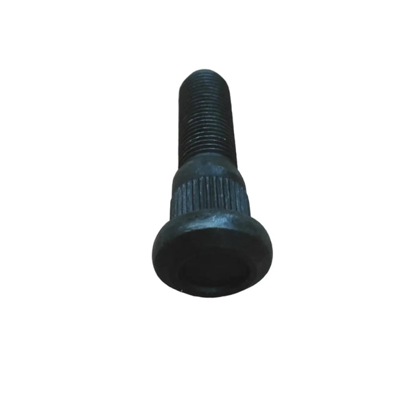 Mahindra Tractor Wheel Hub Bolt 0099624 Mahindra Direct Parts
