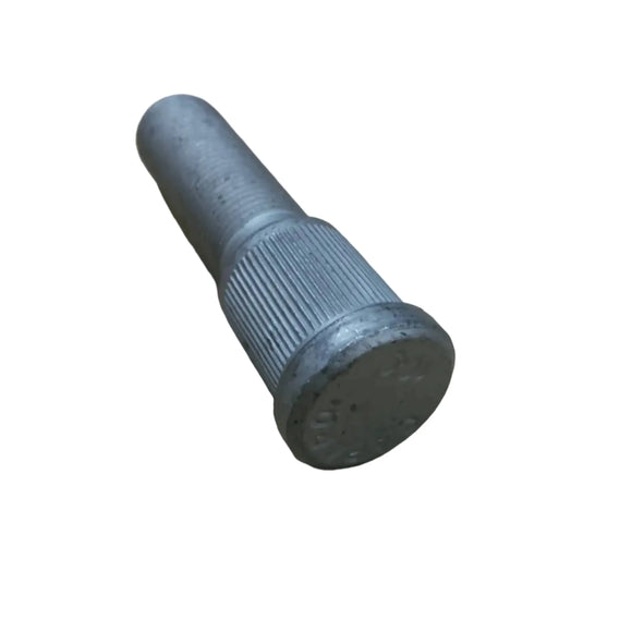 Mahindra Tractor Wheel Hub Stud 006527737U01 Mahindra Direct Parts