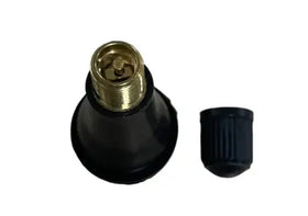 Mahindra Tractor Wheel Valve Stem 0404BAA02301N Mahindra