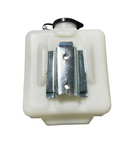 Mahindra Tractor Windshield Washer Fluid Reservoir 6110 Mahindra