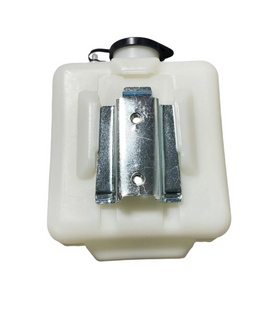 Mahindra Tractor Windshield Washer Fluid Reservoir 6110 Mahindra