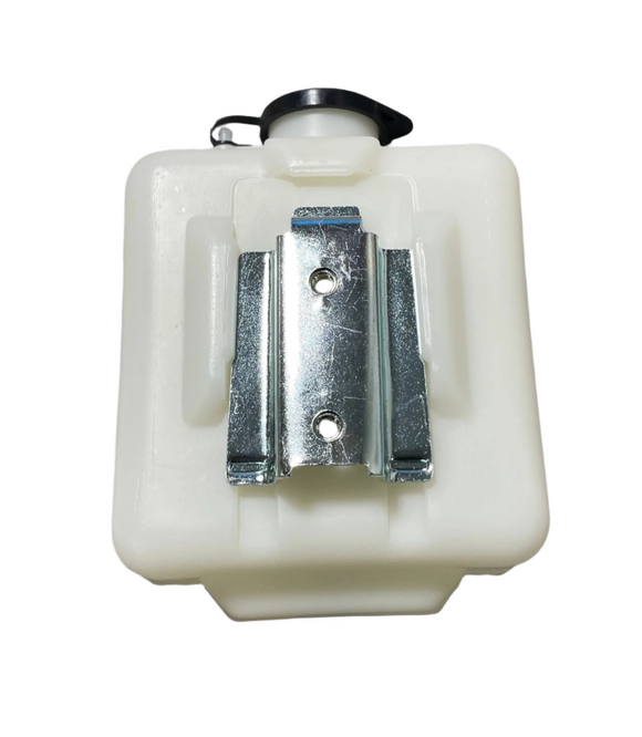 Mahindra Tractor Windshield Washer Fluid Reservoir 6110 Mahindra