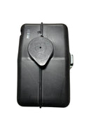 Mahindra Tractor Windshield Washer Fluid Reservoir Mahindra