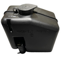 Mahindra Tractor Windshield Washer Fluid Reservoir Mahindra