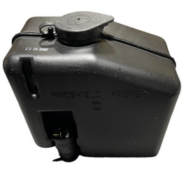 Mahindra Tractor Windshield Washer Fluid Reservoir Mahindra