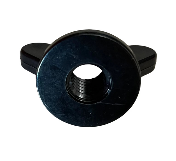 Mahindra Tractor Wing Nut for 20, 25, 35, 60, 3500, 3600, 4500, 6000, mPower 75 & mPower 85 Series Mahindra Direct Parts