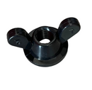 Mahindra Tractor Wing Nut for 20, 25, 35, 60, 3500, 3600, 4500, 6000, mPower 75 & mPower 85 Series Mahindra Direct Parts