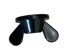 Mahindra Tractor Wing Nut for 20, 25, 35, 60, 3500, 3600, 4500, 6000, mPower 75 & mPower 85 Series Mahindra Direct Parts