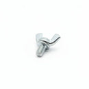 Mahindra Tractor Wingnut Bolt for PTO Cover M8 A1400600812 Mahindra