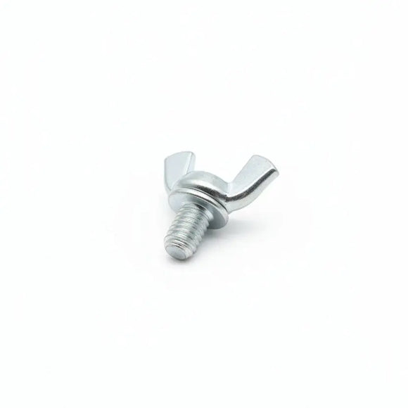Mahindra Tractor Wingnut Bolt for PTO Cover M8 A1400600812 Mahindra