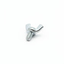 Mahindra Tractor Wingnut Bolt for PTO Cover M8 A1400600812 Mahindra