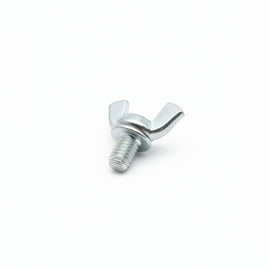 Mahindra Tractor Wingnut Bolt for PTO Cover M8 A1400600812 Mahindra