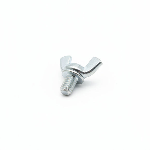 Mahindra Tractor Wingnut Bolt for PTO Cover M8 A1400600812 Mahindra