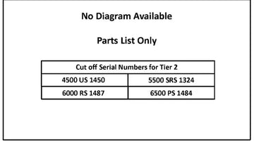 Mahindra Tractor Wiring Harness- 007700230C91 Mahindra Direct Parts