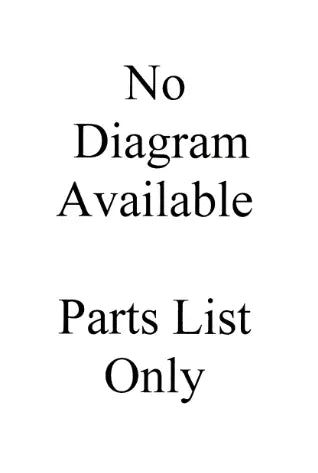 Mahindra Tractor Wiring Harness Fender Lh E007700581C91 Mahindra Direct Parts
