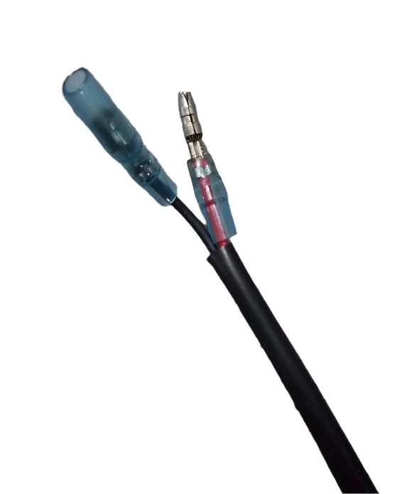 Mahindra Tractor Work Light 16997025900 Mahindra