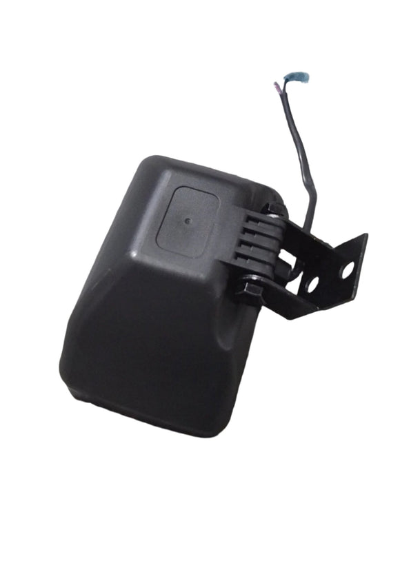 Mahindra Tractor Work Light 16997025900 Mahindra