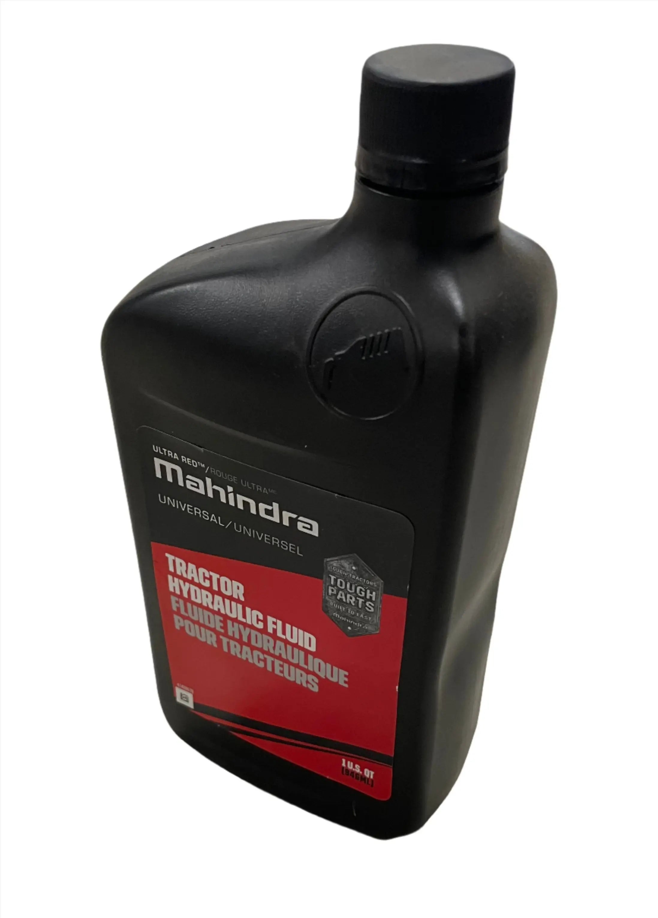 Mahindra Universal Tractor Hydraulic Fluid Quart Mahindra Direct Parts