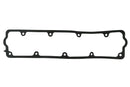 Mahindra Valve Cover Gasket 000020608E05 Mahindra