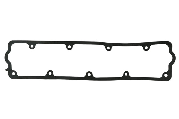 Mahindra Valve Cover Gasket 000020608E05 Mahindra