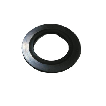 Mahindra Washer, Seal M22 08331002200 Mahindra Direct Parts