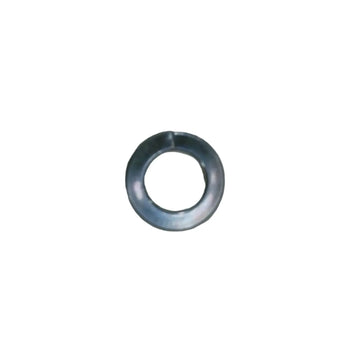 Mahindra Washer, Spring M10 A3600101002 Mahindra Direct Parts