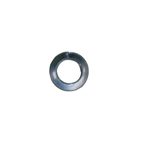Mahindra Washer, Spring M10 A3600101002 Mahindra Direct Parts