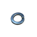 Mahindra Washer, Spring M14 V4011600140 Mahindra Direct Parts