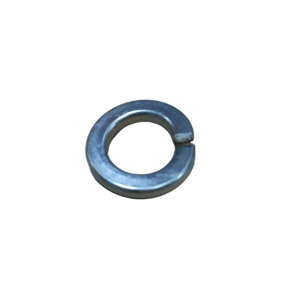 Mahindra Washer, Spring M14 V4011600140 Mahindra Direct Parts