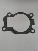 Mahindra Water Pump Gasket 006018649D1 Mahindra Direct Parts