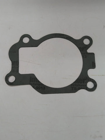 Mahindra Water Pump Gasket 006018649D1 Mahindra Direct Parts