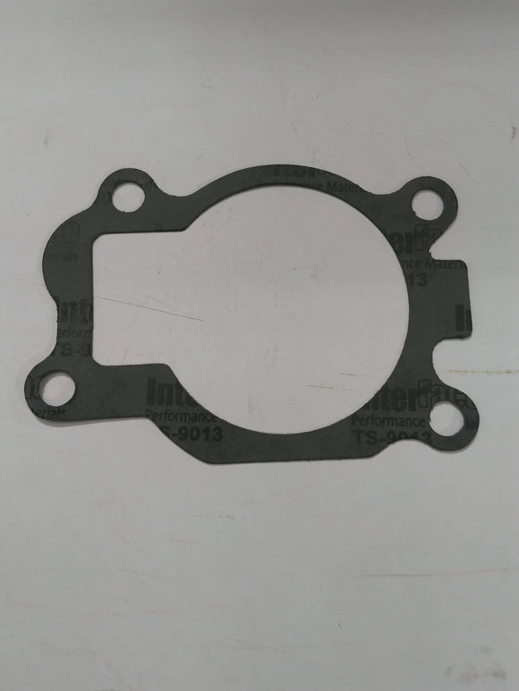 Mahindra Water Pump Gasket 006018649D1 Mahindra Direct Parts