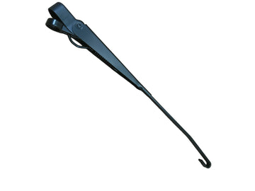 Mahindra Wiper Arm 10416204000 Mahindra
