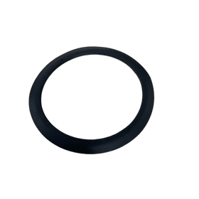 Mahindra Roxor Fuel Filter Seal 006038458V01 Mahindra