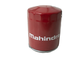 Mahindra Roxor Engine Oil Filter for 2.5L 2018-2022 Mahindra