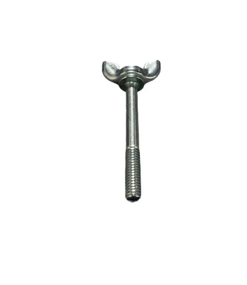 Mahindra tractor Air Filter Wing Nut Bolt 35460501500 Mahindra