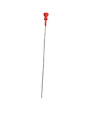Mahindra tractor Engine Dipstick E5752-36412 Mahindra