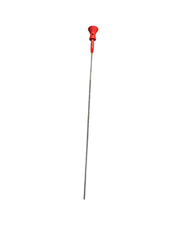 Mahindra tractor Engine Dipstick E5752-36412 Mahindra