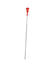 Mahindra tractor Engine Dipstick E5752-36412