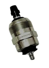 (Limited Availability) Mahindra Tractor Fuel Shut Off Solenoid 006004935B1