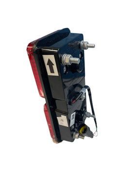 Mahindra tractor Rear Tail Light Assembly H07706873K91 Mahindra